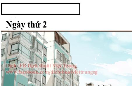 Bạn Trai Tôi Là Cẩm Y Vệ 2 Chap 1 - Next Chap 2