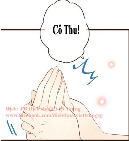 Bạn Trai Tôi Là Cẩm Y Vệ 2 Chap 1 - Next Chap 2