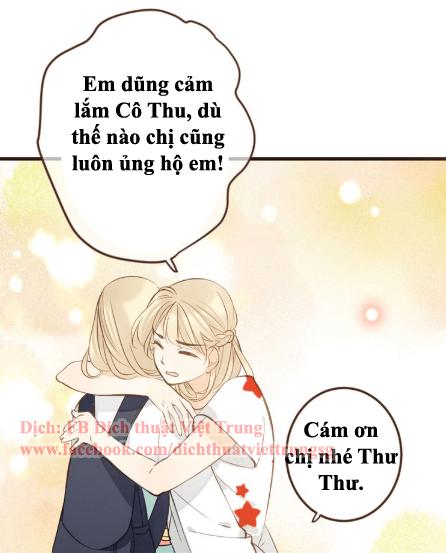 Bạn Trai Tôi Là Cẩm Y Vệ 2 Chap 1 - Next Chap 2