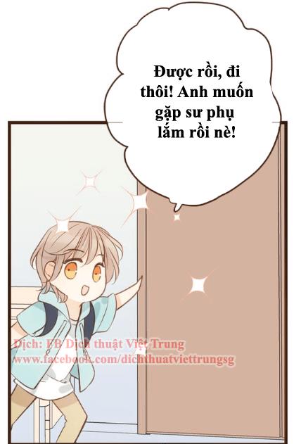 Bạn Trai Tôi Là Cẩm Y Vệ 2 Chap 1 - Next Chap 2