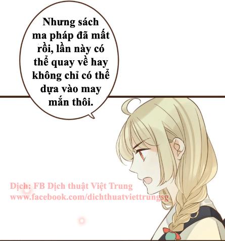 Bạn Trai Tôi Là Cẩm Y Vệ 2 Chap 1 - Next Chap 2