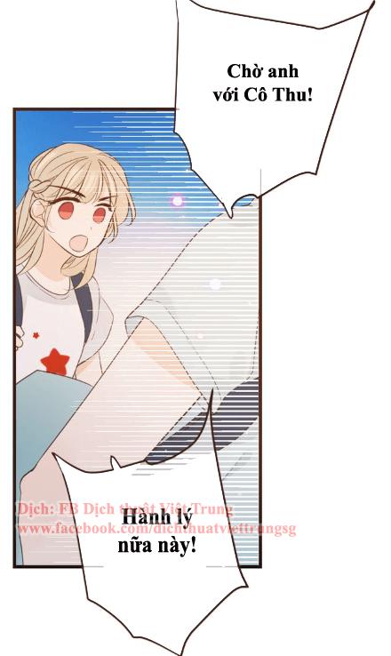 Bạn Trai Tôi Là Cẩm Y Vệ 2 Chap 1 - Next Chap 2