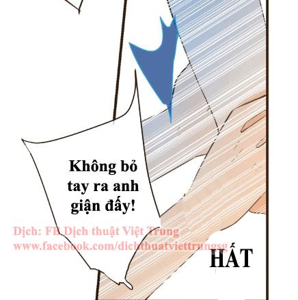 Bạn Trai Tôi Là Cẩm Y Vệ 2 Chap 1 - Next Chap 2
