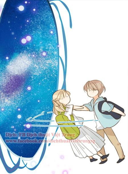 Bạn Trai Tôi Là Cẩm Y Vệ 2 Chap 1 - Next Chap 2