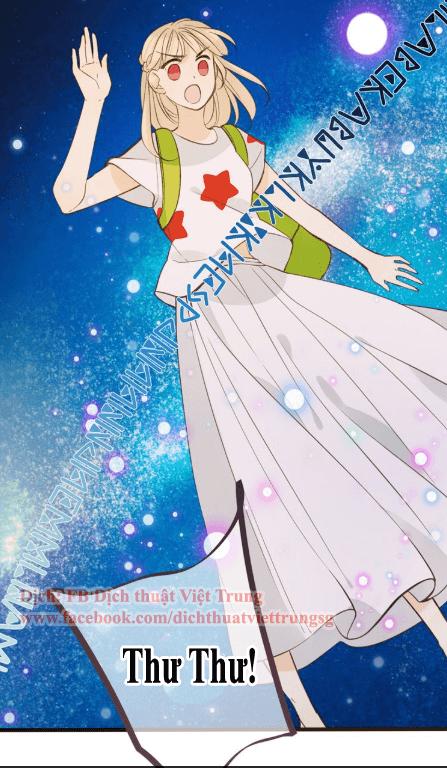 Bạn Trai Tôi Là Cẩm Y Vệ 2 Chap 1 - Next Chap 2