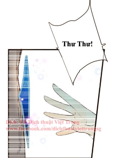 Bạn Trai Tôi Là Cẩm Y Vệ 2 Chap 1 - Next Chap 2