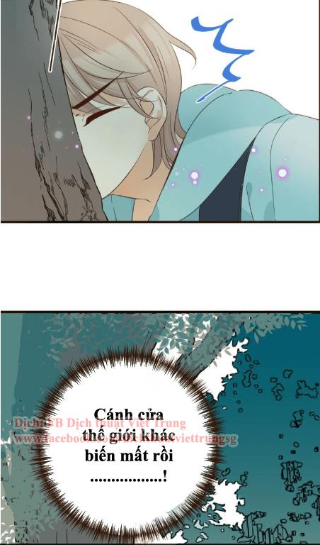 Bạn Trai Tôi Là Cẩm Y Vệ 2 Chap 1 - Next Chap 2