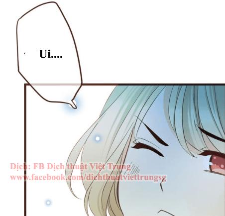 Bạn Trai Tôi Là Cẩm Y Vệ 2 Chap 1 - Next Chap 2