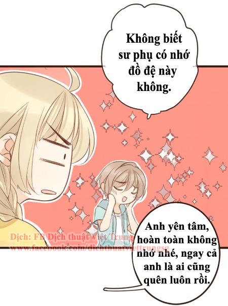 Bạn Trai Tôi Là Cẩm Y Vệ 2 Chap 1 - Next Chap 2