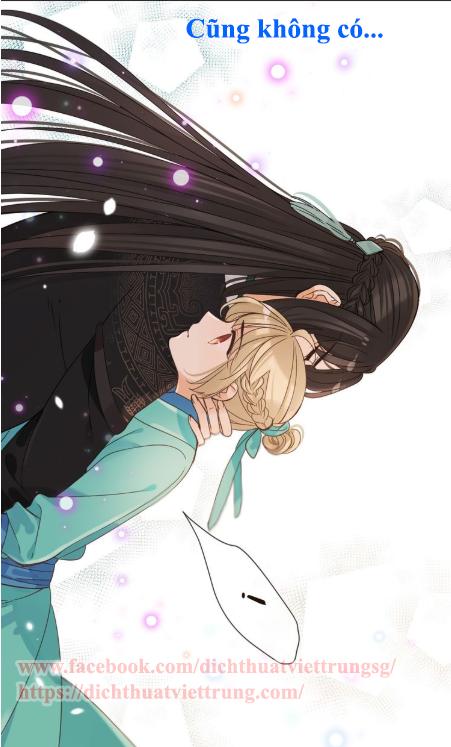 Bạn Trai Tôi Là Cẩm Y Vệ 2 Chap 13 - Next Chap 14