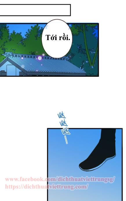 Bạn Trai Tôi Là Cẩm Y Vệ 2 Chap 13 - Next Chap 14