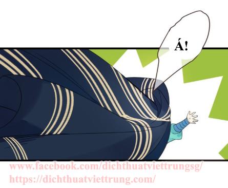 Bạn Trai Tôi Là Cẩm Y Vệ 2 Chap 13 - Next Chap 14