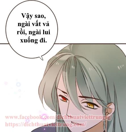 Bạn Trai Tôi Là Cẩm Y Vệ 2 Chap 14 - Next Chap 15