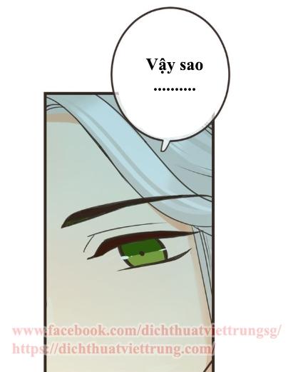 Bạn Trai Tôi Là Cẩm Y Vệ 2 Chap 14 - Next Chap 15