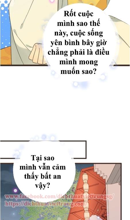 Bạn Trai Tôi Là Cẩm Y Vệ 2 Chap 14 - Next Chap 15