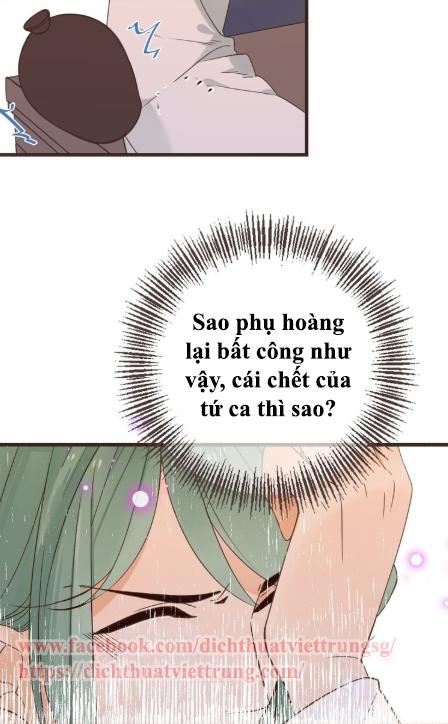 Bạn Trai Tôi Là Cẩm Y Vệ 2 Chap 14 - Next Chap 15
