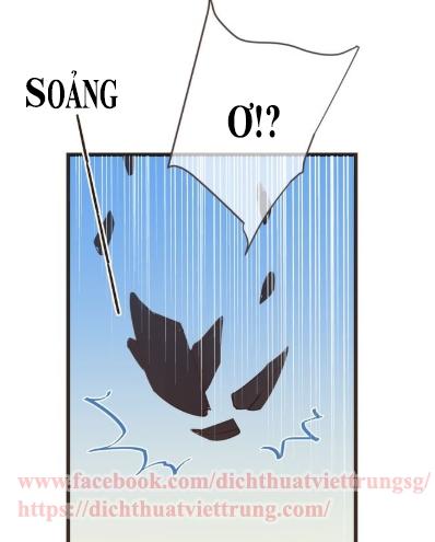 Bạn Trai Tôi Là Cẩm Y Vệ 2 Chap 14 - Next Chap 15