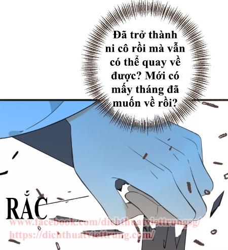 Bạn Trai Tôi Là Cẩm Y Vệ 2 Chap 14 - Next Chap 15