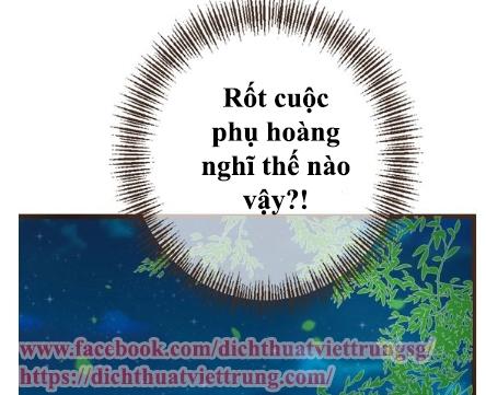 Bạn Trai Tôi Là Cẩm Y Vệ 2 Chap 14 - Next Chap 15