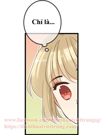 Bạn Trai Tôi Là Cẩm Y Vệ 2 Chap 15 - Next Chap 16