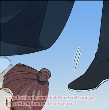 Bạn Trai Tôi Là Cẩm Y Vệ 2 Chap 16 - Next Chap 17