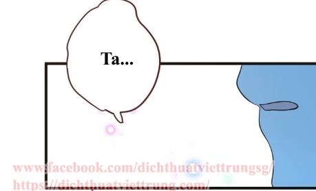 Bạn Trai Tôi Là Cẩm Y Vệ 2 Chap 16 - Next Chap 17