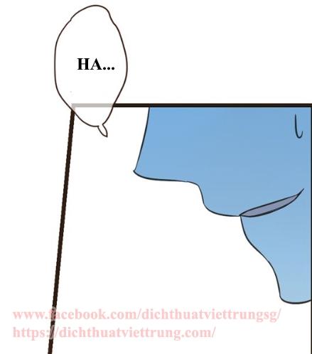 Bạn Trai Tôi Là Cẩm Y Vệ 2 Chap 16 - Next Chap 17