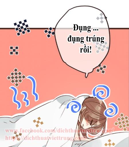 Bạn Trai Tôi Là Cẩm Y Vệ 2 Chap 19 - Next Chap 20