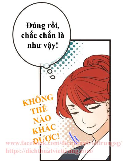 Bạn Trai Tôi Là Cẩm Y Vệ 2 Chap 26 - Next Chap 27
