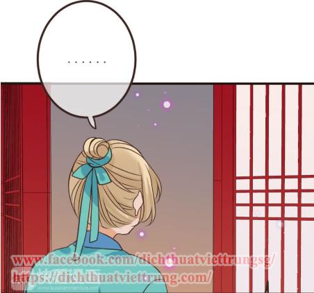 Bạn Trai Tôi Là Cẩm Y Vệ 2 Chap 26 - Next Chap 27