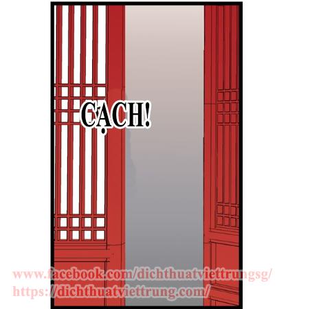 Bạn Trai Tôi Là Cẩm Y Vệ 2 Chap 26 - Next Chap 27