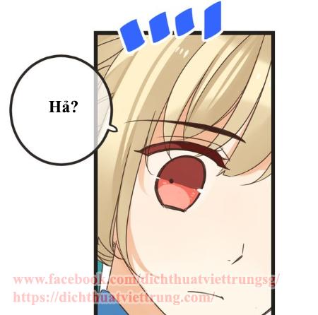 Bạn Trai Tôi Là Cẩm Y Vệ 2 Chap 27 - Next Chap 28