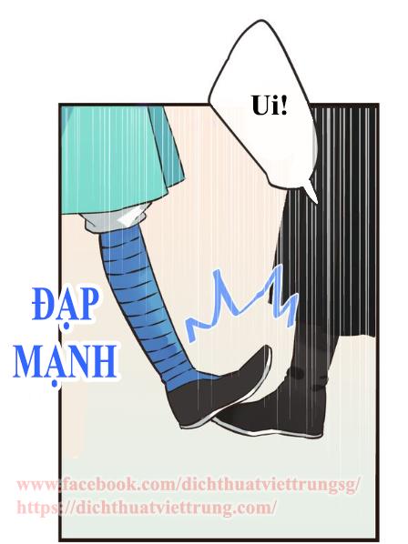 Bạn Trai Tôi Là Cẩm Y Vệ 2 Chap 27 - Next Chap 28