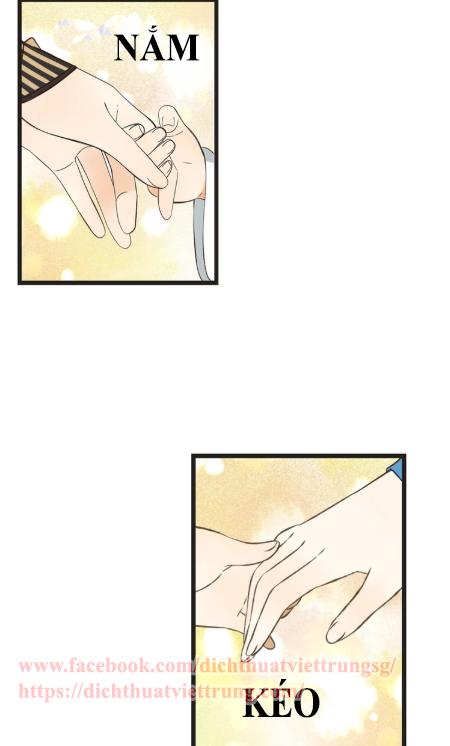 Bạn Trai Tôi Là Cẩm Y Vệ 2 Chap 27 - Next Chap 28