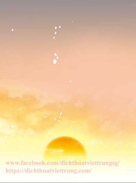 Bạn Trai Tôi Là Cẩm Y Vệ 2 Chap 27 - Next Chap 28