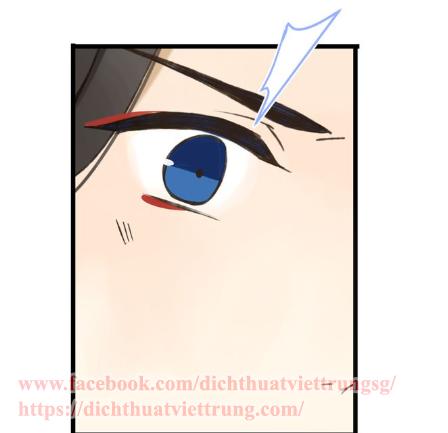 Bạn Trai Tôi Là Cẩm Y Vệ 2 Chap 28 - Next Chap 29