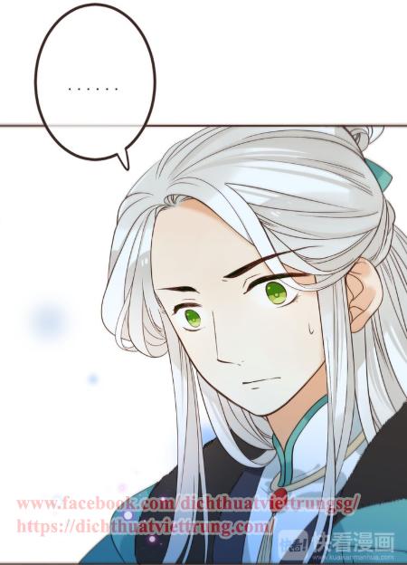Bạn Trai Tôi Là Cẩm Y Vệ 2 Chap 30 - Next Chap 31