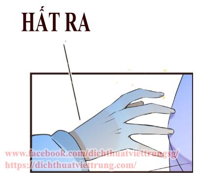 Bạn Trai Tôi Là Cẩm Y Vệ 2 Chap 36 - Next Chap 37