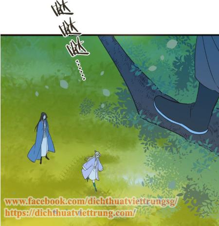 Bạn Trai Tôi Là Cẩm Y Vệ 2 Chap 36 - Next Chap 37