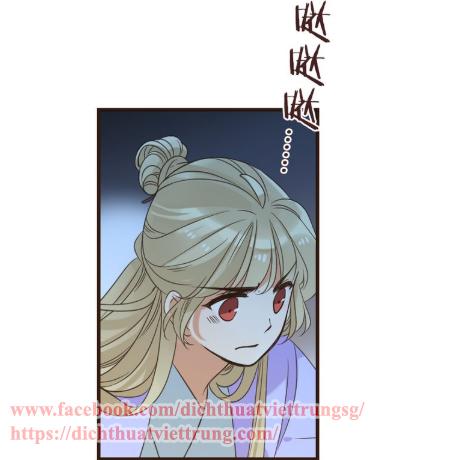 Bạn Trai Tôi Là Cẩm Y Vệ 2 Chap 36 - Next Chap 37