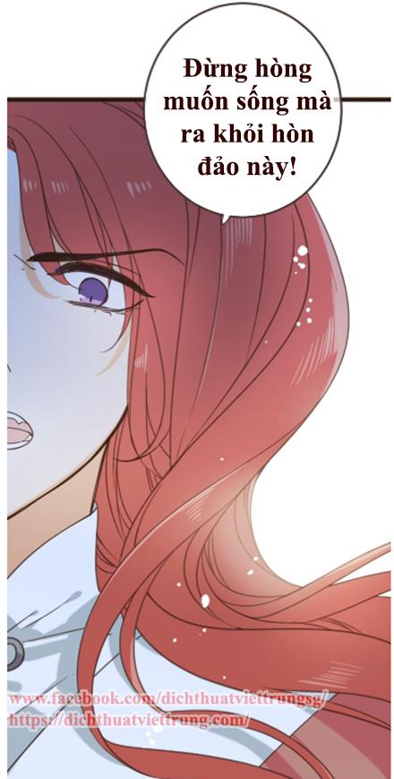 Bạn Trai Tôi Là Cẩm Y Vệ 2 Chap 36 - Next Chap 37