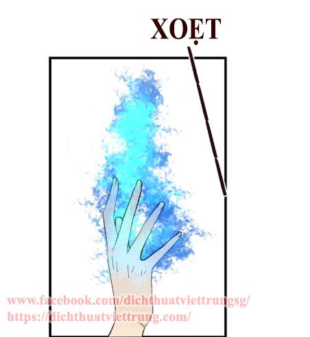 Bạn Trai Tôi Là Cẩm Y Vệ 2 Chap 36 - Next Chap 37