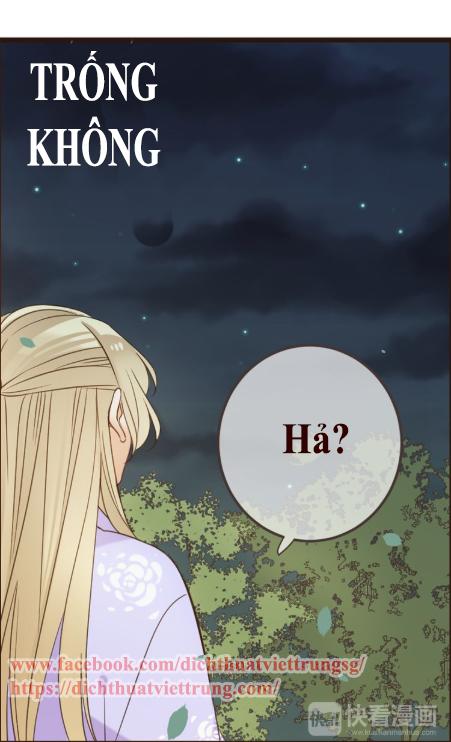 Bạn Trai Tôi Là Cẩm Y Vệ 2 Chap 36 - Next Chap 37