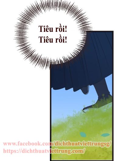 Bạn Trai Tôi Là Cẩm Y Vệ 2 Chap 36 - Next Chap 37