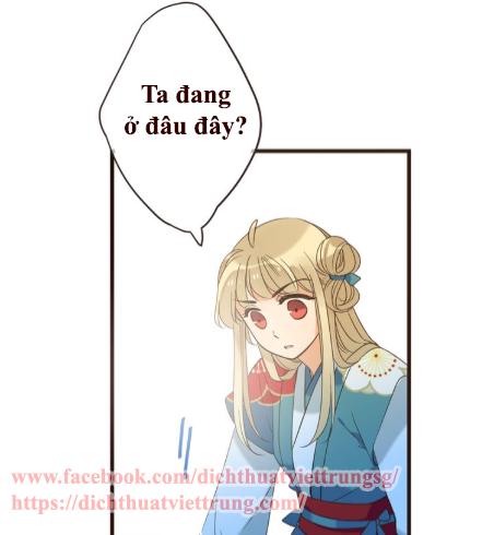 Bạn Trai Tôi Là Cẩm Y Vệ 2 Chap 36 - Next Chap 37
