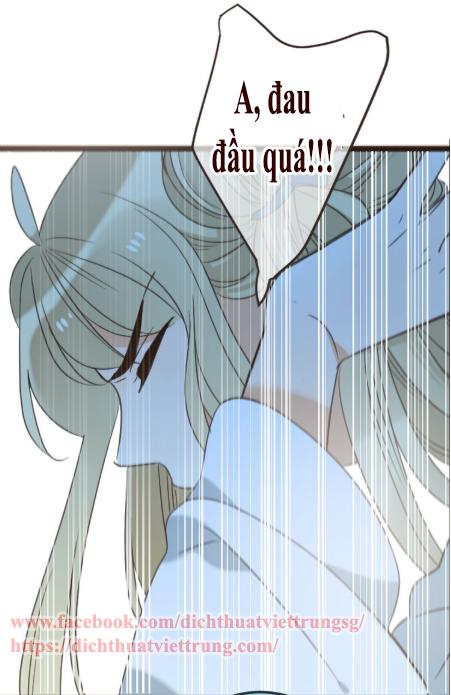 Bạn Trai Tôi Là Cẩm Y Vệ 2 Chap 36 - Next Chap 37