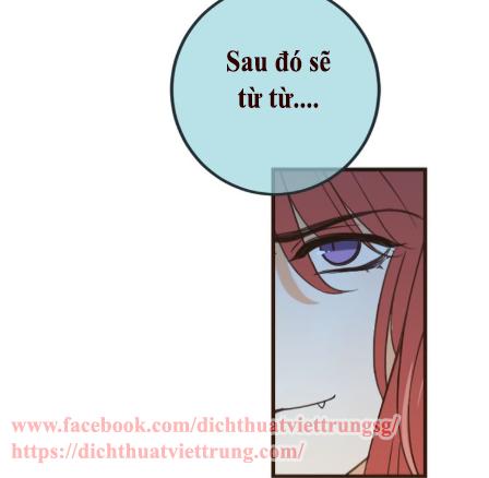 Bạn Trai Tôi Là Cẩm Y Vệ 2 Chap 36 - Next Chap 37