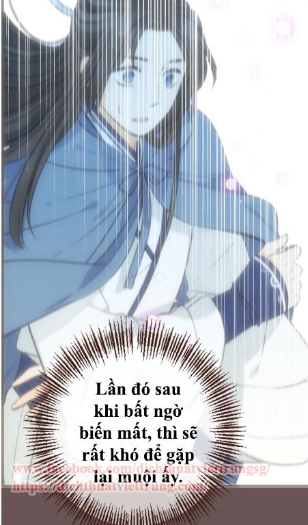 Bạn Trai Tôi Là Cẩm Y Vệ 2 Chap 4 - Next Chap 5