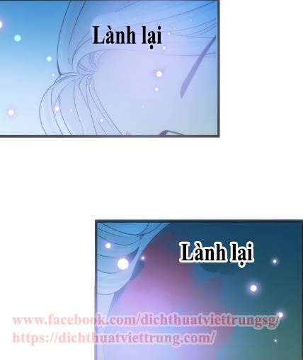 Bạn Trai Tôi Là Cẩm Y Vệ 2 Chap 4 - Next Chap 5