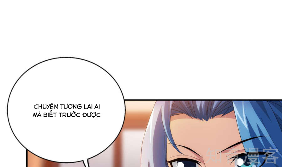 Đại Chúa Tể Chap 90 - Next Chap 91